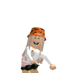 @Robloxgirlays72829