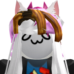 @MaxPandaYT