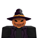 @Viquinox