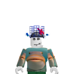@LivingZombz