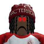 @Squid_Gam750