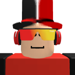 @Mineboy808_YT