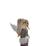 @Hadiahqt3