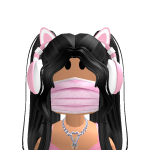 @adubofour2