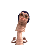 @Shoe_playz