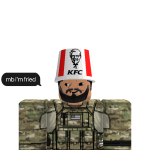@kohbatman52