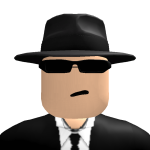 @Bl4ck_hat1
