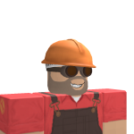 @BlakePhoen