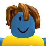Josh_Jojo7