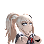 @krgfejknrsfjm2