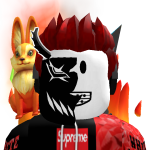 @joshua2020347