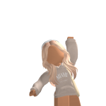 @xxRainbowStarCloudxx