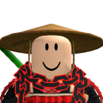 @cheesesauce1234