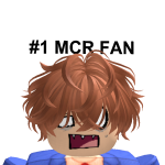 @ThankY0uForTh3V3n0m
