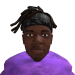 @MythicWat3rs