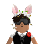 @DrZoZoDityYT