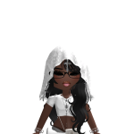 @baby_boo3000