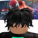 @PanBarrier