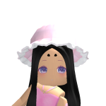@Ima_plebian