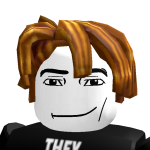 @racerdude572