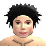 @NateOTheGreatO_RBLX