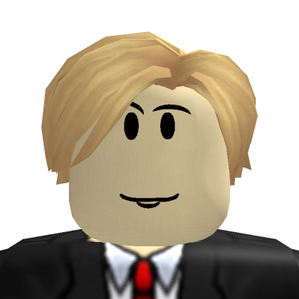 Roblox profile picture for @neanpier