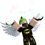 @THE_ZGODJR