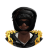 goblinc0re