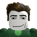 Bazzamazza8