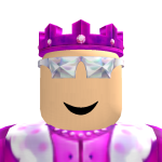 @imanormalbacon02
