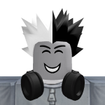 @cwcspyninjafann