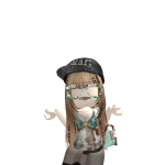 @DOG_CAT33333