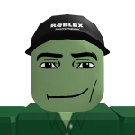 @Markthepotato33