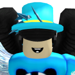 @itz_3