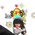 Dear