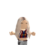 @dragonfalcongx