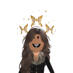 @AnxietyOverfl0w