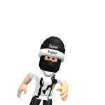 @fortnite_kid2397