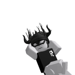 @ThaHomieBen