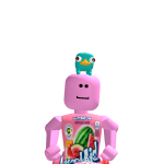 @theminiduck23