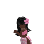 @rtfgvbnml12