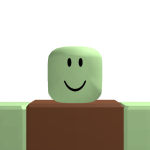@presto_magic8