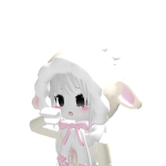 @fleekeiisdtsfc