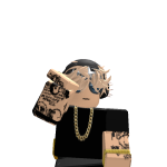 @CoolSharkGamerlol