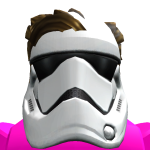 @cat4mepe_wasbanned
