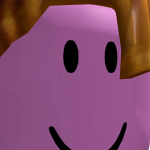 NoodleGuy598