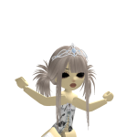 @tplrs