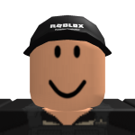 @WhatGng_God