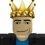 @28crazymagic