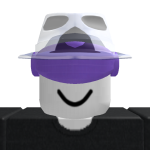 @Holantiz